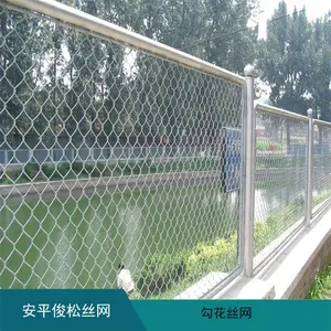 ���ܹ�����Χ�� ���� �ȶ�п������Χ�� һ�ֻ�Դ