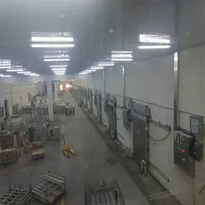 ����������ܷ��� ������ܷ������� �����ά��
