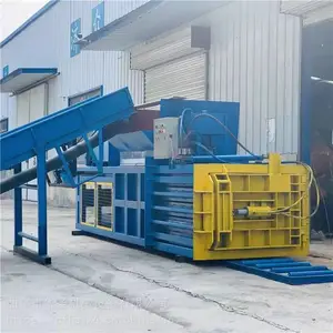 ��Ĥ�½����Զ������� ֽ��Һѹ����� ���Զ���Ĥѹ����