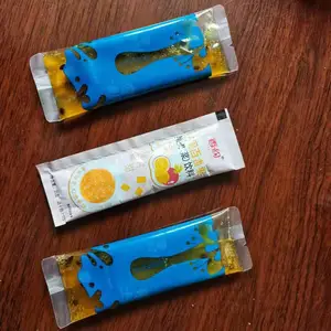 ��������װ�� ���Ϸ۽���װ�� ����֥�齴��װ�� ��з�ҽ���װ��