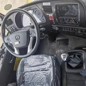����D17-Z��������ƽ�峵 ���180�����峤6��4