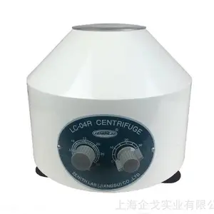 �Ϻ���� ̨ʽ�������Ļ� ̨ʽ���Ļ� ���Ļ�