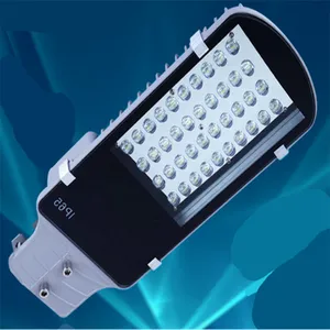 о����LED150W��·��ͷ�е��ʽ�㳡��·����XPD-JD07