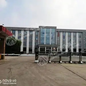 ��GPD10���ñ�����ѹ�������� GPD���ø�ѹ������