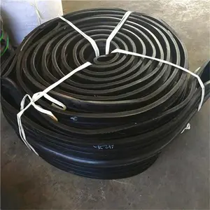 ��Ӧsj-65PVCֹˮ���������豸