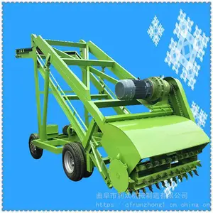 �ƴ����Ͽӵ綯ȡ�ݻ� �ǲ�װ������ȡ�ϻ� �����ǲݻ�����