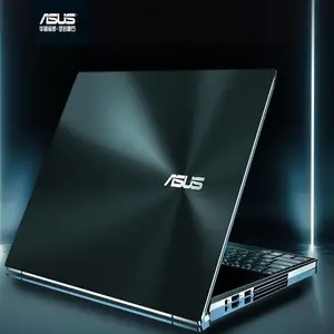 ���ڻ�˶�ʼǱ�����Ҫ����Ǯ_����ASUS����ά��