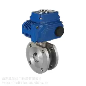 304���ʶԼ��򷧵綯�Լв����V����VQ970H-16P