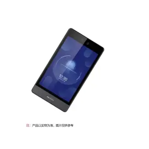 ��������DS-K1T680MW ����ʶ���Ž����ڴ�һ���