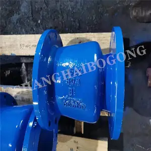 ����ʽֹ�ط� HC42X-16P �๦�ܾ����ܵ�ֹ�ط� ��������