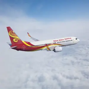 �����������ǻ��﷢���ʿ�� ���ʿ��� ȫ�̸���