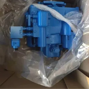 �ո������6423Һѹ�� ũ��PV23Һѹ�� ���޻���ʿ��Һѹ��