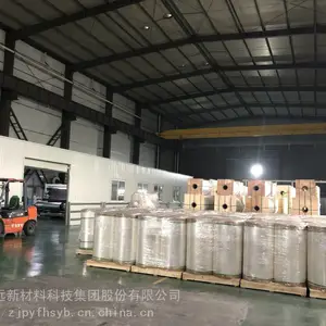 ��Զ��Ӧ ���� PET��ն��� PET����Ĥ 1.2C 0.8C��� VMPET ���Ⱦ���