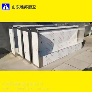 ѧУ�в���ר��С�㲻������304/201�ӹ�����������ߴ�