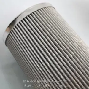 926698Q��¯�����վ��о ��ʢ�����ͳ���������
