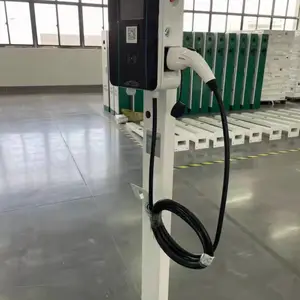 ����Ƽ�7KW ���׮�綯���� �������׮ ***���׮Ʒ��