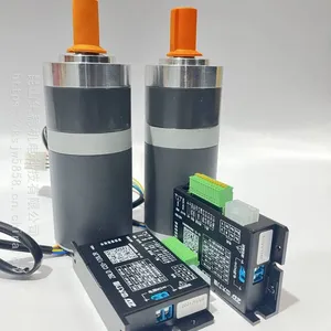 ������62-ZPN-3.65 52-ZPN-24.65 42-ZPN-102.88���Ǽ�����