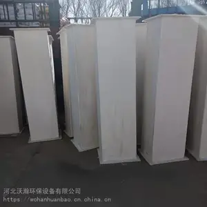 �����ַ���޻���ȼ���ιܵ��³����ŷ�