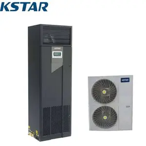 ������ʿ������յ�MatrixAirϵ�з������յ����ܱ���