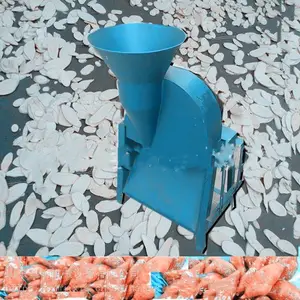 ���ùϹ� ���ܲ��ع���Ƭ�� ������˿�� ��������в˻�