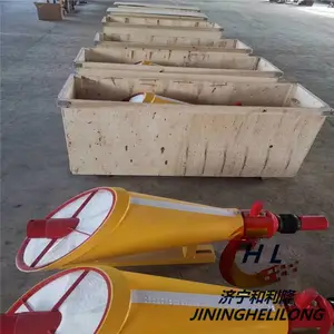 ú�����Զ�����װ��ZGJFH40 ����ʱ��� ����Ч����