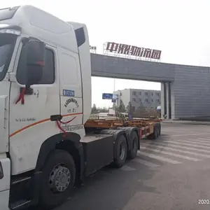 �ൺ��̩����װ�����䳵��