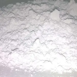 ����ʯ�� �㶹����ʯ�� ��ʯ�� ��ˮʯ�� ���� ����Ʒ��ʯ��
