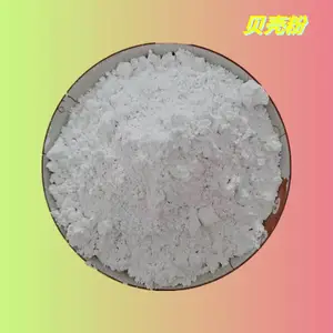 Ϳ���ø߰� 1250Ŀ���ձ��Ƿ� �߸����ϼ����Ƿ�