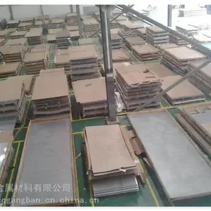 �½�309H����ְָ弤���и�֧�ֶ���