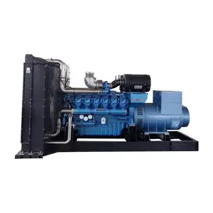 ���ʡ�� Ϋ��520KW���ͷ������ 6M33D633E310 ���С������