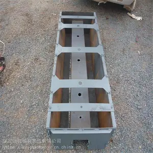���������ٵ��²�ģ�� ����·�����²�ģ�߹���Ҫ�� �۳�ģ��
