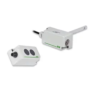 �µ���E+E��ʪ�ȴ�����EE82CO2ȫϵ����ԭ����Ʒ