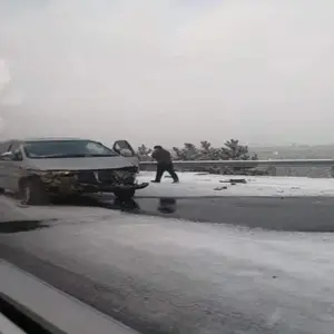 ��··��������ϵͳ ���߲����� ·���¶ȼ��Ԥ��ϵͳ