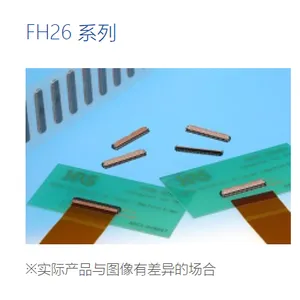 HRS/�V�|FH48-30S-0.5SV/ ���������� - ��� ����