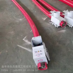 ������С�ͼ��������������ص���С������������������Ȼ������豸