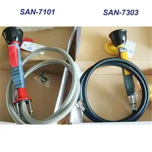 ̨��SAN-7303̨ʽ����ϴ���� SAN-7201̨ʽ˫��ϴ����