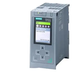 ����ŷï WEFORMA ���� SQ-WE-M1.25X2-1H-M33X1.5