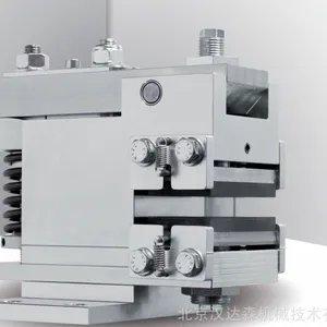Twiflex T40Һѹ�ƶ�ǯ��ʽ�ƶ����ɵ��ڵ�ɲ��Ƭ