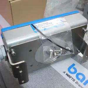Bar����ִ����ETE-060/090���ڻ�ѧ��ҵ