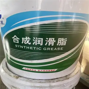 5�Ű��� �γ�ͤ���������ض�̨����Ӫ���ǳ�����
