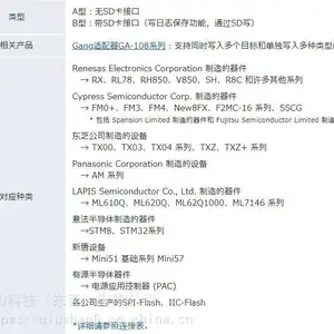 �ձ�k-kyoei ���ر����.����.΢����д����ISP-310