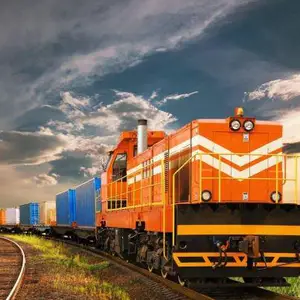 �ɶ�/���ݵ�����˹Ī˹��Moscow��·���� �ж����� ���˴��