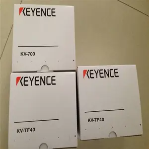 LK-G80/LK-G85������