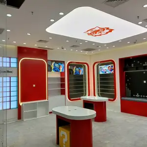 供应济南展柜制作,济南展柜制作加工厂,济南展柜定制
