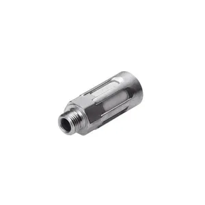 上海祥树Nordson 喷嘴 Nozzle 122000 上海祥树欧茂优势供应