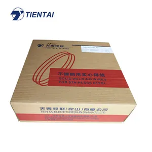 ��ɽ��̩����TL-607RH(J607RH)590MPa����ǿ�ȼ�ǿ���Ե�����ֱ������