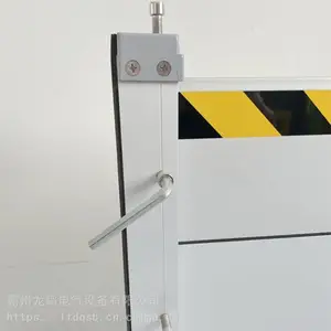 �����Ѵ��ˮ������ҵ��³��⳧���ֿ�С��������Ͻ���ˮ����