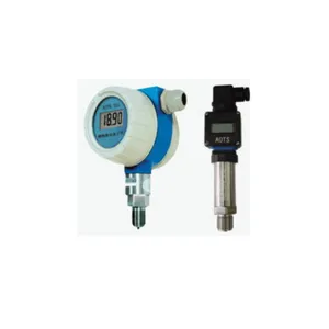 上海祥树KRAH电阻器LCPRHP6.9kWPT8 x R10RKRAH电阻器LCPRHP6.9kW