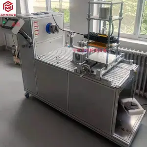 ���½�ͷ�п���ѹ������� ����豸 ���Ի� ����װ��