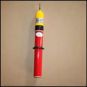 �๦�ܸ�ѹ������繤�������������������35KV